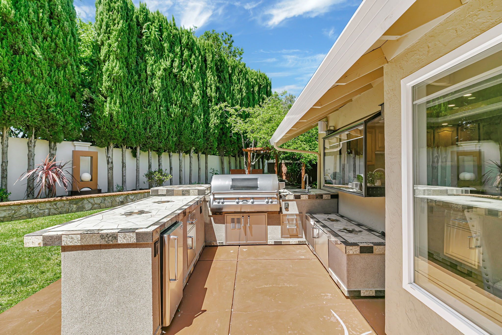 069_38957 Altura St  Fremont