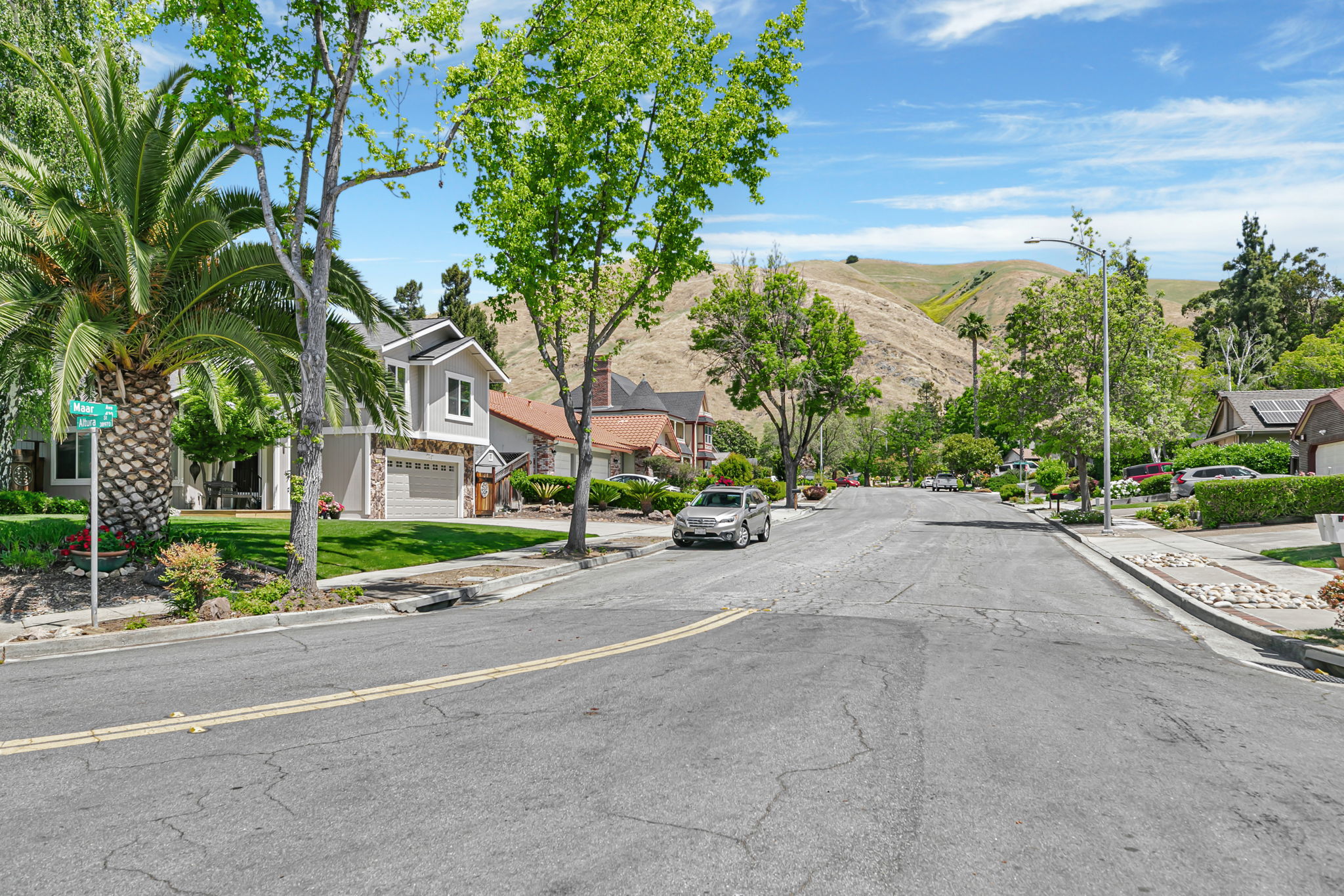 074_38957 Altura St  Fremont