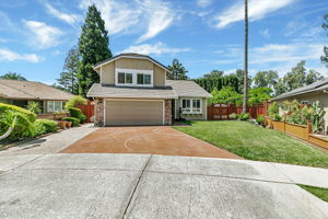 002_38957 Altura St  Fremont