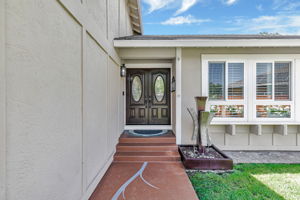 005_38957 Altura St  Fremont