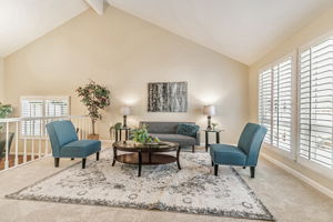 010_38957 Altura St  Fremont
