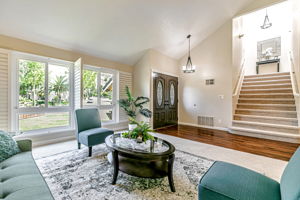 011_38957 Altura St  Fremont