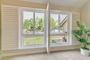 012_38957 Altura St  Fremont
