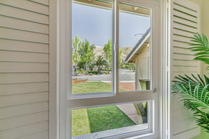 013_38957 Altura St  Fremont