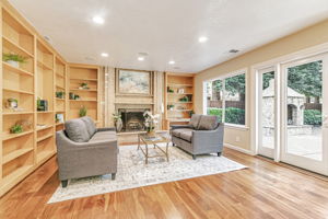 014_38957 Altura St  Fremont