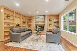 015_38957 Altura St  Fremont