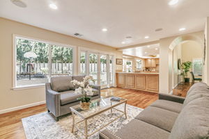 017_38957 Altura St  Fremont