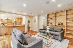 018_38957 Altura St  Fremont