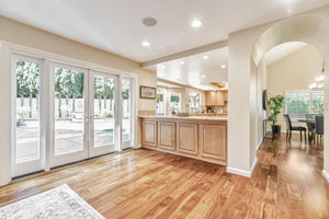 019_38957 Altura St  Fremont