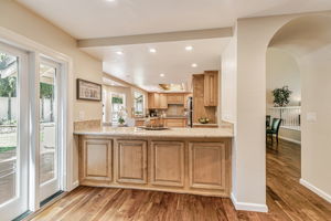 020_38957 Altura St  Fremont