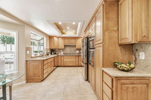 021_38957 Altura St  Fremont