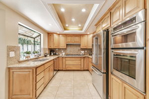 023_38957 Altura St  Fremont