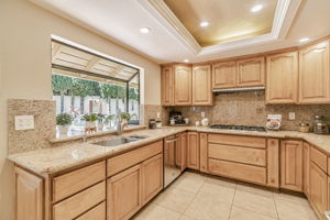 024_38957 Altura St  Fremont