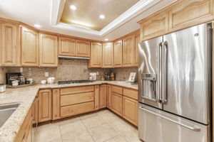 025_38957 Altura St  Fremont