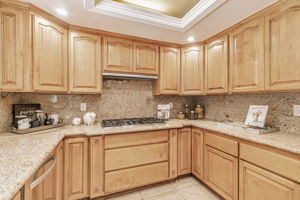 026_38957 Altura St  Fremont