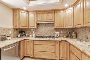 027_38957 Altura St  Fremont