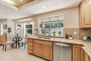 028_38957 Altura St  Fremont