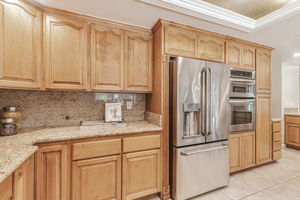 029_38957 Altura St  Fremont
