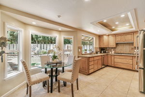 030_38957 Altura St  Fremont