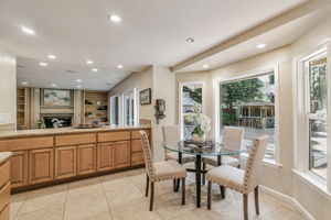 031_38957 Altura St  Fremont
