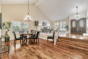 032_38957 Altura St  Fremont