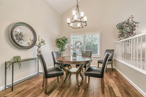 034_38957 Altura St  Fremont