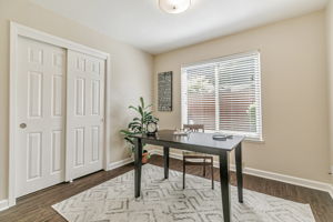 035_38957 Altura St  Fremont