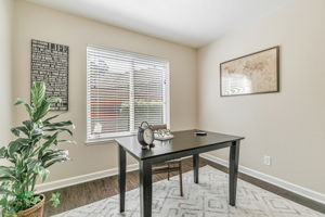 036_38957 Altura St  Fremont