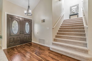 037_38957 Altura St  Fremont