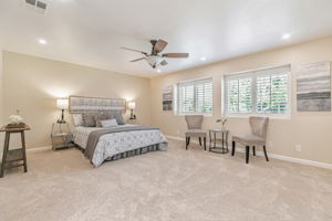 042_38957 Altura St  Fremont