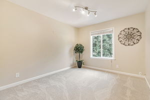 043_38957 Altura St  Fremont