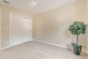 044_38957 Altura St  Fremont