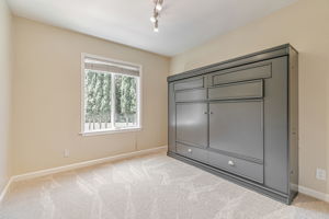 045_38957 Altura St  Fremont