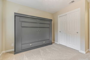 046_38957 Altura St  Fremont