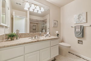 048_38957 Altura St  Fremont