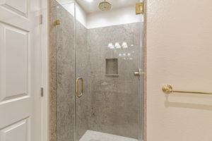 052_38957 Altura St  Fremont