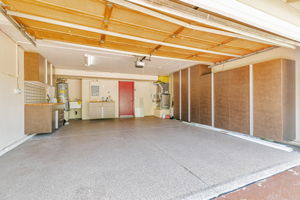 054_38957 Altura St  Fremont