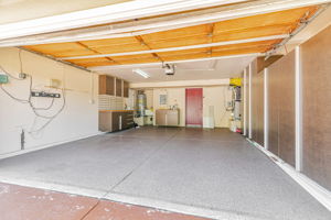 055_38957 Altura St  Fremont
