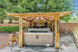 056_38957 Altura St  Fremont