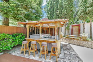 057_38957 Altura St  Fremont