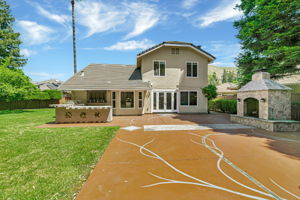 058_38957 Altura St  Fremont