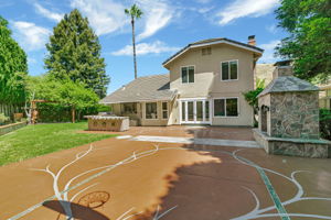 059_38957 Altura St  Fremont