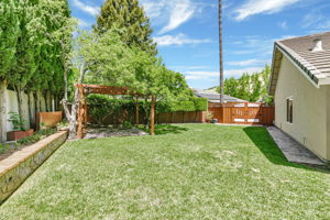 061_38957 Altura St  Fremont