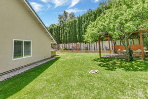 063_38957 Altura St  Fremont
