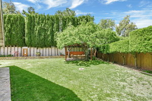 064_38957 Altura St  Fremont
