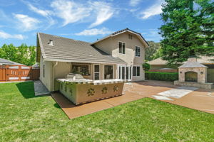 066_38957 Altura St  Fremont