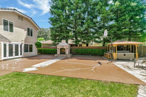 067_38957 Altura St  Fremont