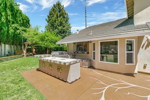 068_38957 Altura St  Fremont