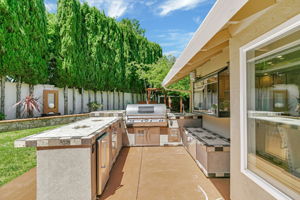 069_38957 Altura St  Fremont