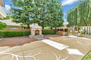 072_38957 Altura St  Fremont